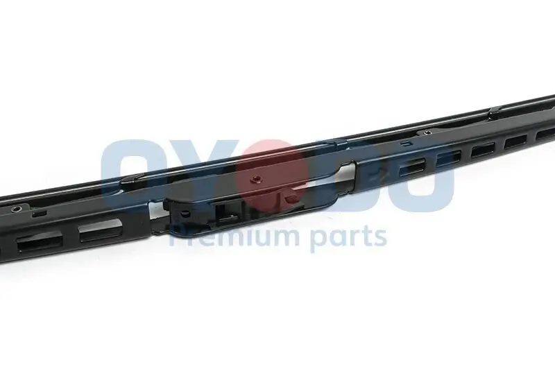 Wischblatt Oyodo WBEU550-OYO