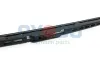 Wischblatt Oyodo WBEU550-OYO