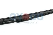 Wischblatt Oyodo WBEU550-OYO
