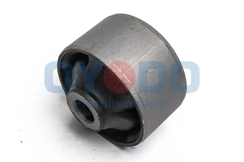 Lagerung, Lenker unten Vorderachse Oyodo 40Z0530-OYO