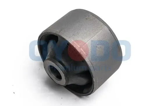 Lagerung, Lenker unten Vorderachse Oyodo 40Z0530-OYO Bild Lagerung, Lenker unten Vorderachse Oyodo 40Z0530-OYO