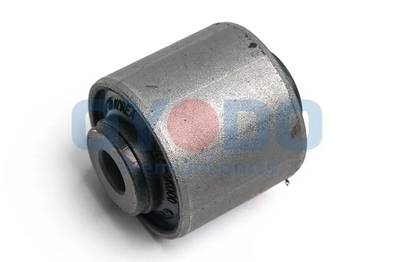 Lagerung, Lenker Vorderachse rechts unten Oyodo 40Z0518-OYO