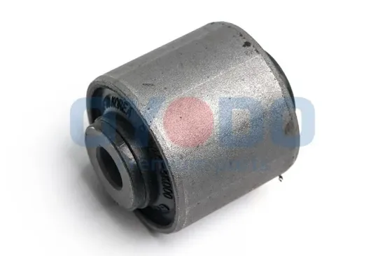 Lagerung, Lenker Vorderachse rechts unten Oyodo 40Z0518-OYO Bild Lagerung, Lenker Vorderachse rechts unten Oyodo 40Z0518-OYO