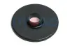 Federteller Hinterachse Oyodo 80A9030-OYO