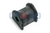 Lagerbuchse, Stabilisator Hinterachse Oyodo 70Z0042-OYO