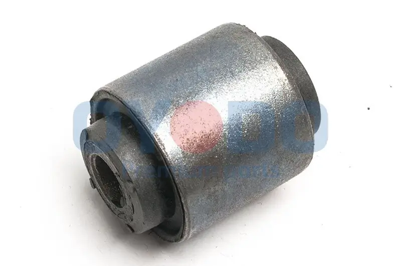 Lagerung, Lenker außen oben Hinterachse beidseitig Oyodo 50Z4005A-OYO