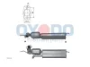 Katalysator Oyodo 10N0015-OYO
