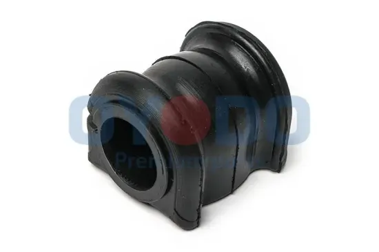 Lagerung, Stabilisator Vorderachse beidseitig Oyodo 70Z0A45-OYO Bild Lagerung, Stabilisator Vorderachse beidseitig Oyodo 70Z0A45-OYO