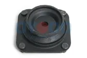 Federbeinstützlager Vorderachse Oyodo 70A0318-KIA