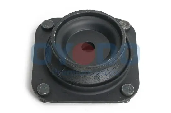 Federbeinstützlager Vorderachse Oyodo 70A0318-KIA Bild Federbeinstützlager Vorderachse Oyodo 70A0318-KIA