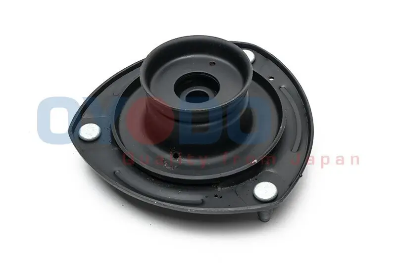 Federbeinstützlager Vorderachse Oyodo 70A0540-OYO