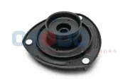 Federbeinstützlager Vorderachse Oyodo 70A0540-OYO