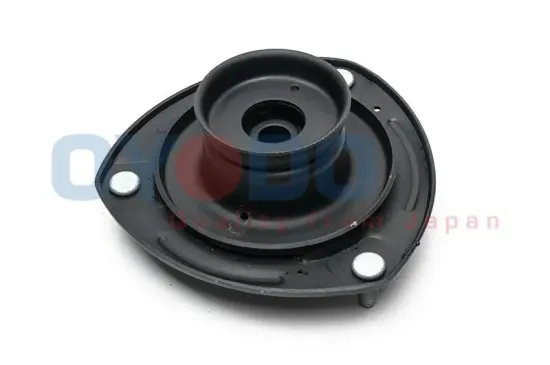 Federbeinstützlager Vorderachse Oyodo 70A0540-OYO Bild Federbeinstützlager Vorderachse Oyodo 70A0540-OYO