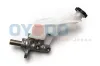 Hauptbremszylinder Oyodo 90H0349-OYO