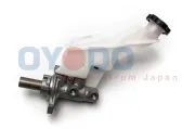 Hauptbremszylinder Oyodo 90H0349-OYO