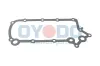 Dichtung, &Ouml;lk&uuml;hler Oyodo 41U0301-OYO