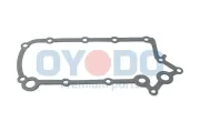 Dichtung, Ölkühler Oyodo 41U0301-OYO
