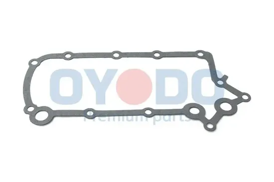Dichtung, Ölkühler Oyodo 41U0301-OYO Bild Dichtung, Ölkühler Oyodo 41U0301-OYO
