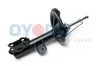 Sto&szlig;d&auml;mpfer Vorderachse rechts Oyodo 20A0395-OYO