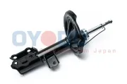 Stoßdämpfer Vorderachse rechts Oyodo 20A0395-OYO