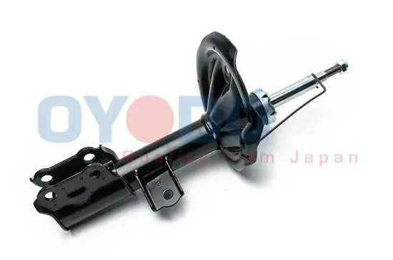 Stoßdämpfer Vorderachse rechts Oyodo 20A0395-OYO Bild Stoßdämpfer Vorderachse rechts Oyodo 20A0395-OYO