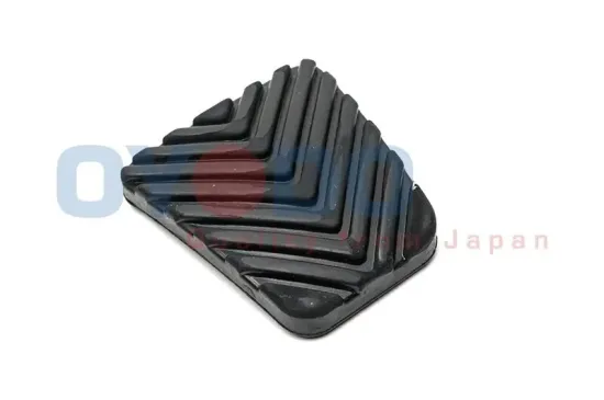 Pedalbelag, Bremspedal Oyodo 93B0500-OYO Bild Pedalbelag, Bremspedal Oyodo 93B0500-OYO