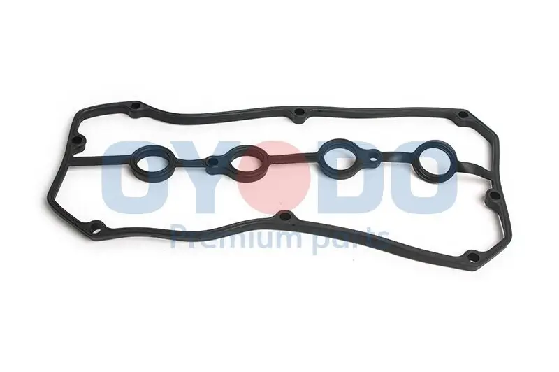 Dichtung, Zylinderkopfhaube Oyodo 40U0302-OYO