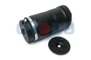 Federbalg, Luftfederung Oyodo 40A0008-OYO