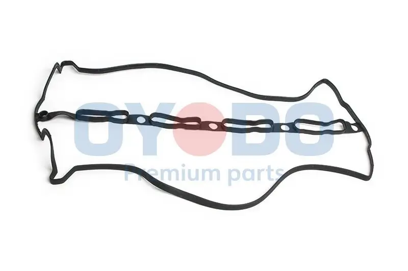Dichtung, Zylinderkopfhaube Oyodo 40U0312-OYO