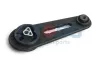Lagerung, Motor hinten Oyodo 50K1052-OYO