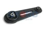 Lagerung, Motor hinten Oyodo 50K1052-OYO