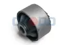 Lagerung, Lenker hinten unten Vorderachse Oyodo 40Z0300-OYO