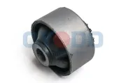 Lagerung, Lenker hinten unten Vorderachse Oyodo 40Z0300-OYO