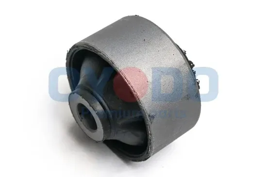 Lagerung, Lenker hinten unten Vorderachse Oyodo 40Z0300-OYO Bild Lagerung, Lenker hinten unten Vorderachse Oyodo 40Z0300-OYO