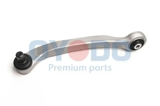 Lenker, Radaufhängung Vorderachse rechts außen oben vor der Achse Oyodo 30Z9037-OYO Bild Lenker, Radaufhängung Vorderachse rechts außen oben vor der Achse Oyodo 30Z9037-OYO