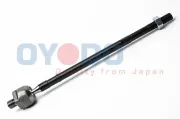 Axialgelenk, Spurstange Oyodo 30K0522-OYO
