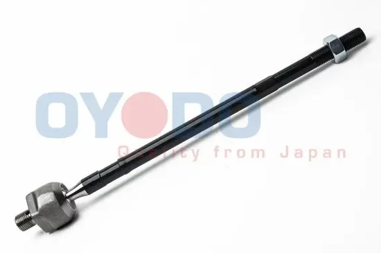 Axialgelenk, Spurstange Oyodo 30K0522-OYO Bild Axialgelenk, Spurstange Oyodo 30K0522-OYO