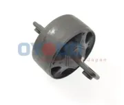 Lagerung, Lenker Hinterachse rechts Oyodo 50Z0363-OYO