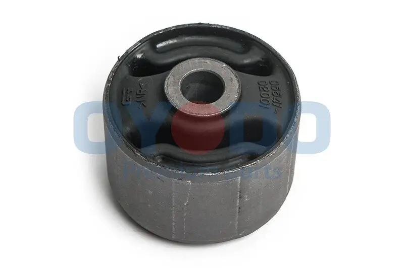Halter, Querlenkerlagerung Hinterachse Oyodo 50Z0508-OYO