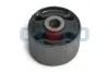 Halter, Querlenkerlagerung Hinterachse Oyodo 50Z0508-OYO