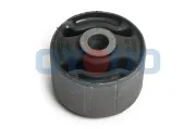 Halter, Querlenkerlagerung Hinterachse Oyodo 50Z0508-OYO