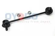 Stange/Strebe, Stabilisator Vorderachse links Oyodo 60Z0319-OYO