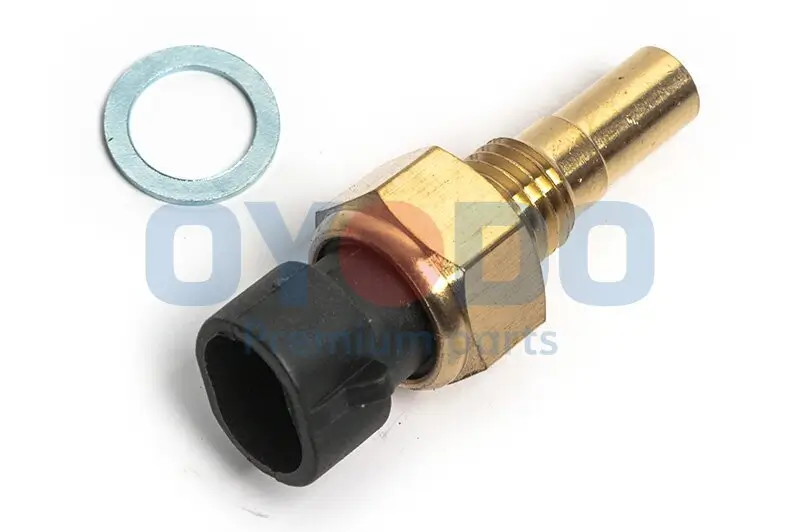 Sensor, Kühlmitteltemperatur Oyodo 50E0010-OYO