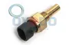 Sensor, Kühlmitteltemperatur Oyodo 50E0010-OYO