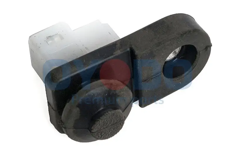 Schalter, Türkontakt Oyodo 75E0116-OYO