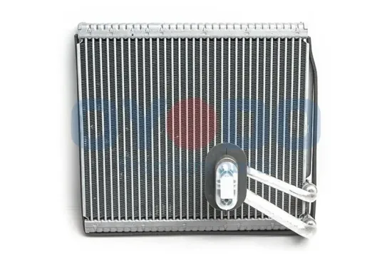 Verdampfer, Klimaanlage Oyodo 90B0322-OYO Bild Verdampfer, Klimaanlage Oyodo 90B0322-OYO