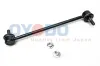 Stange/Strebe, Stabilisator Oyodo 60Z3031-OYO Bild Stange/Strebe, Stabilisator Oyodo 60Z3031-OYO