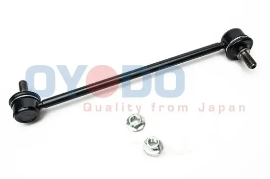 Stange/Strebe, Stabilisator Oyodo 60Z3031-OYO Bild Stange/Strebe, Stabilisator Oyodo 60Z3031-OYO