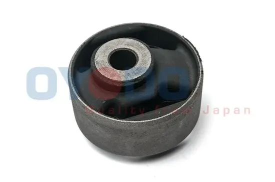 Lagerung, Differential Oyodo 50Z3047-OYO Bild Lagerung, Differential Oyodo 50Z3047-OYO