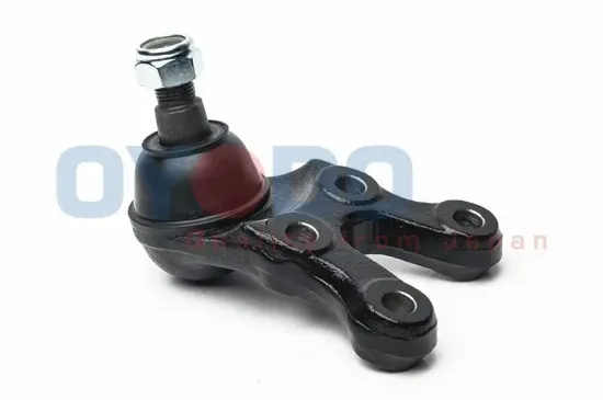 Trag-/Führungsgelenk unten Vorderachse beidseitig Oyodo 10Z0516-OYO Bild Trag-/Führungsgelenk unten Vorderachse beidseitig Oyodo 10Z0516-OYO